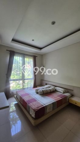 Dijual Rumah Mewah Megah Dengan View Eksklusif di Citra Grand, Jakarta Timur Dijual Rumah Mewah Megah Dengan View Eksklusif di Citra Grand, Jakarta Timur