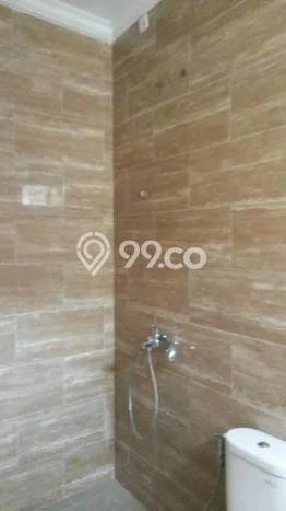 Dijual Rumah 3 Kamar Lokasi Strategis Nyaman dan Strategis di Cimanggis Dijual Rumah 3 Kamar Lokasi Strategis Nyaman dan Strategis di Cimanggis