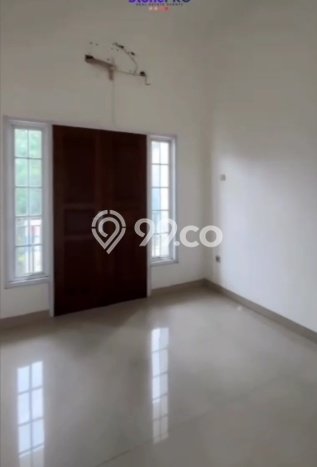 Hunian Nyaman Asri 3 KT Siap Huni di Citra Grand Jakarta Timur Hunian Nyaman Asri 3 KT Siap Huni di Citra Grand Jakarta Timur