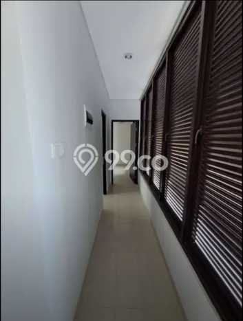 Dijual Rumah 4 Kamar Lokasi Ideal Nyaman dan Strategis di Cimanggis Dijual Rumah 4 Kamar Lokasi Ideal Nyaman dan Strategis di Cimanggis