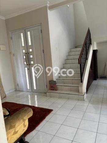 Rumah Modern Minimalis 2 Kamar Bisa Langsung Pindah di Cileungsi Rumah Modern Minimalis 2 Kamar Bisa Langsung Pindah di Cileungsi