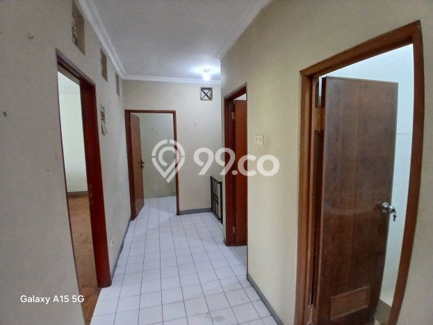 Rumah Elit Modern Siap Huni di Citra Grand Jakarta Timur Rumah Elit Modern Siap Huni di Citra Grand Jakarta Timur