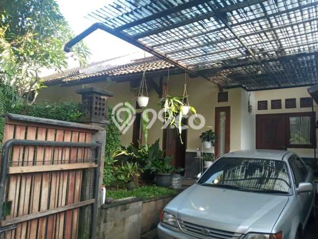 Jual Rumah Minimalis Bagus Punya 4 KT di Cimanggis Depok SHM Jual Rumah Minimalis Bagus Punya 4 KT di Cimanggis Depok SHM