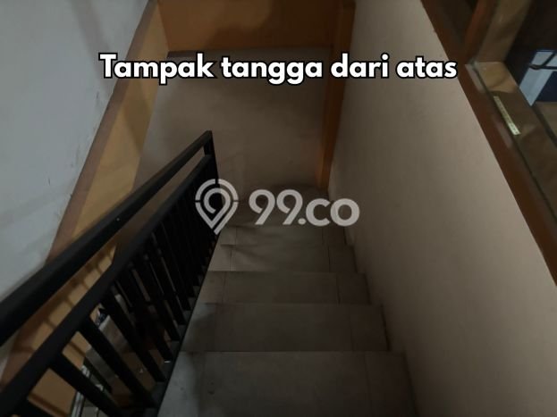 Gudang Dijual di Gunung Putri Bogor dengan Luas Bangunan 318m2 Gudang Dijual di Gunung Putri Bogor dengan Luas Bangunan 318m2