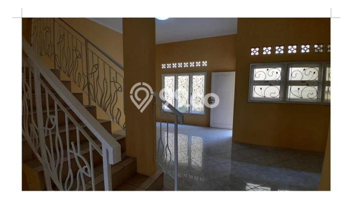 Jual Rumah Modern 4 KT di Citra Grand, Jakarta Timur Jual Rumah Modern 4 KT di Citra Grand, Jakarta Timur