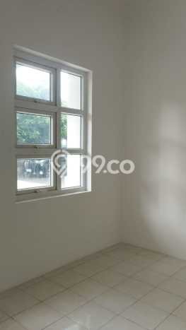 Rumah Modern 2 KT di Cibubur Bogor Unfurnished Rumah Modern 2 KT di Cibubur Bogor Unfurnished