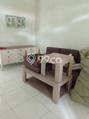 Dijual Hunian Rumah Terawat 4 Kamar di Cibubur, Jakarta Timur Dijual Hunian Rumah Terawat 4 Kamar di Cibubur, Jakarta Timur