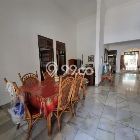 Dijual Rumah Mewah Exclusive di Cipayung, Jakarta Timur Dijual Rumah Mewah Exclusive di Cipayung, Jakarta Timur