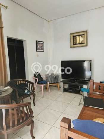 Dijual Rumah Eksklusif 3 KT di Citra Grand, Jakarta Timur Dijual Rumah Eksklusif 3 KT di Citra Grand, Jakarta Timur