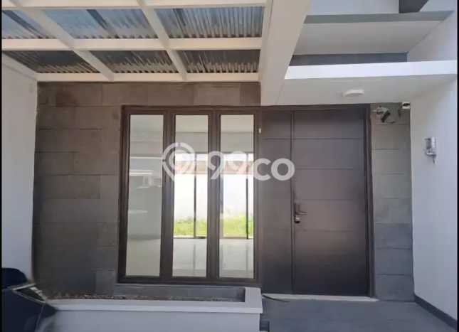 Dijual Rumah 4 Kamar Lokasi Ideal Nyaman dan Strategis di Cimanggis Dijual Rumah 4 Kamar Lokasi Ideal Nyaman dan Strategis di Cimanggis