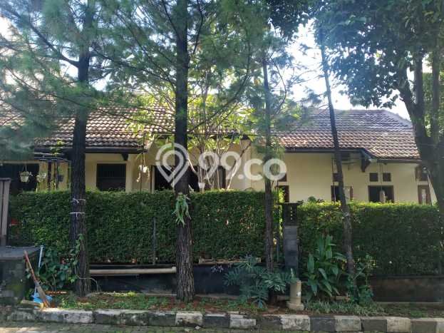 Jual Rumah Minimalis Bagus Punya 4 KT di Cimanggis Depok SHM Jual Rumah Minimalis Bagus Punya 4 KT di Cimanggis Depok SHM
