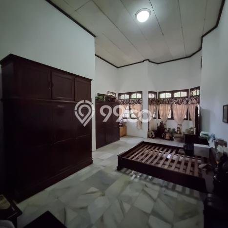 Dijual Rumah Mewah Exclusive di Cipayung, Jakarta Timur Dijual Rumah Mewah Exclusive di Cipayung, Jakarta Timur