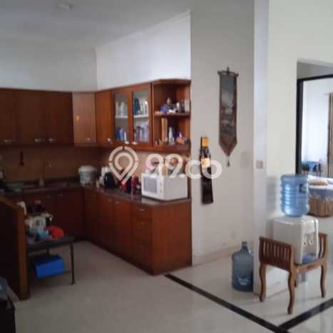 Rumah Luxury Modern Siap Huni di Cibubur Jakarta Timur Rumah Luxury Modern Siap Huni di Cibubur Jakarta Timur