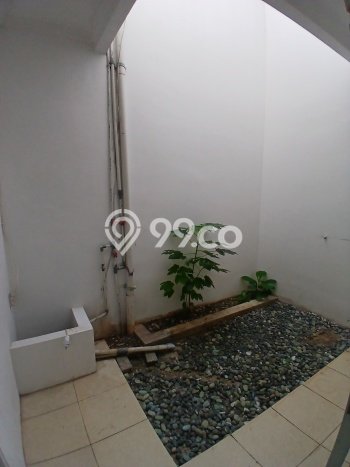 Hunian Nyaman Asri 3 KT Siap Pakai di Citra Grand Jakarta Timur Hunian Nyaman Asri 3 KT Siap Pakai di Citra Grand Jakarta Timur