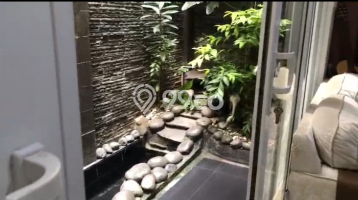 Hunian Super Mewah dengan Akses Paling Strategis di Citra Grand, Jakarta Timur Hunian Super Mewah dengan Akses Paling Strategis di Citra Grand, Jakarta Timur