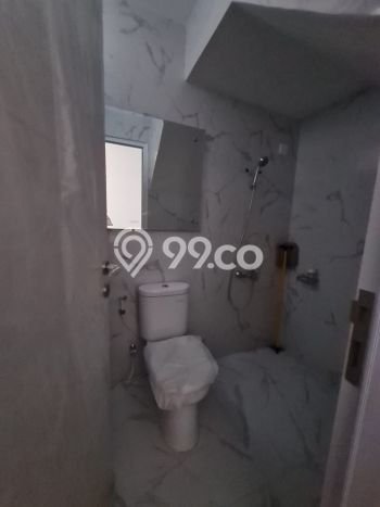 Dijual Rumah 4 Kamar Lokasi Strategis Nyaman dan Strategis di Citra Grand Dijual Rumah 4 Kamar Lokasi Strategis Nyaman dan Strategis di Citra Grand