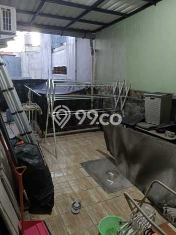 Dijual Hunian Rumah Terawat 4 Kamar di Citra Grand, Jakarta Timur Dijual Hunian Rumah Terawat 4 Kamar di Citra Grand, Jakarta Timur
