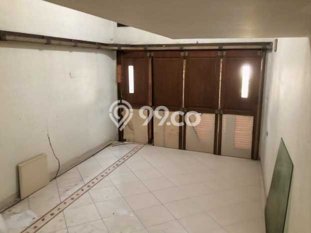 Jual Rumah Luas Megah Dengan View Eksklusif di Citra Grand, Jakarta Timur Jual Rumah Luas Megah Dengan View Eksklusif di Citra Grand, Jakarta Timur