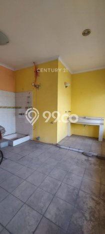 For Sale Hunian Rumah Terawat 3 KT di Cikupa Citra Raya, Tangerang For Sale Hunian Rumah Terawat 3 KT di Cikupa Citra Raya, Tangerang