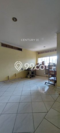 For Sale Hunian Rumah Terawat 3 KT di Cikupa Citra Raya, Tangerang For Sale Hunian Rumah Terawat 3 KT di Cikupa Citra Raya, Tangerang