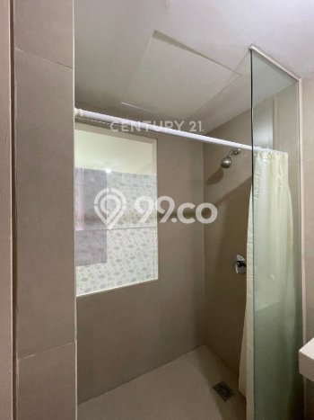 Apartemen Terawat Dijual di Tangerang Spesifikasi 0 KT, 0 KM Apartemen Terawat Dijual di Tangerang Spesifikasi 0 KT, 0 KM