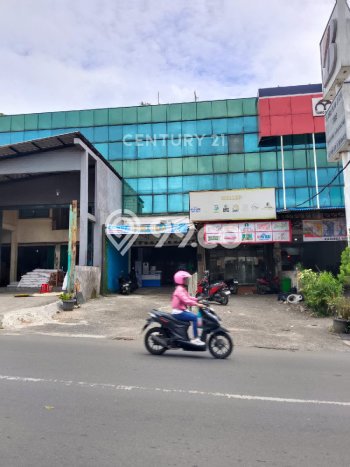 Ruko Dijual di Pamulang LT 133m2, LB 100m2 Solusi Investasi Cerdas Ruko Dijual di Pamulang LT 133m2, LB 100m2 Solusi Investasi Cerdas