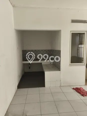 Disewakan Rumah Murah di harapan indah Bekasi Punya 2 KT Disewakan Rumah Murah di harapan indah Bekasi Punya 2 KT