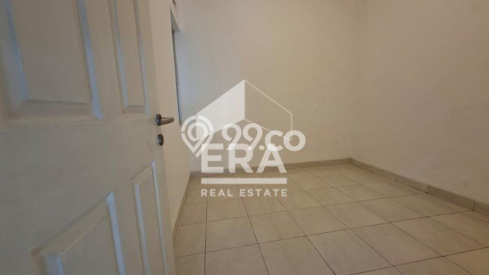 Rumah Luas Asri 2 KT Siap Huni di Harapan Indah Bekasi Rumah Luas Asri 2 KT Siap Huni di Harapan Indah Bekasi