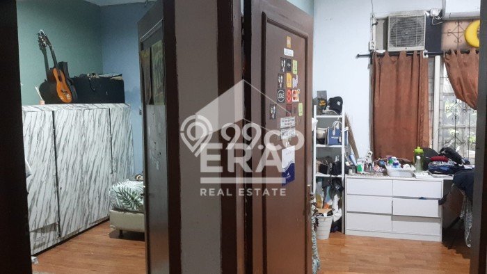 Rumah Elit LB 240m2 Siap Pakai Desain Elegan di Klender, Jakarta Timur Rumah Elit LB 240m2 Siap Pakai Desain Elegan di Klender, Jakarta Timur