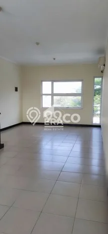 Ruko Bagus Dijual di Pejuang Bekasi Lokasi Strategis Cocok untuk Kembangkan Bisnis Ruko Bagus Dijual di Pejuang Bekasi Lokasi Strategis Cocok untuk Kembangkan Bisnis