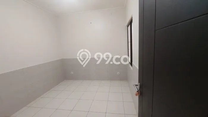 Jarang Ada! Rumah Kontrakan 3 Kamar Bagus Siap Huni Harapan Indah Jarang Ada! Rumah Kontrakan 3 Kamar Bagus Siap Huni Harapan Indah
