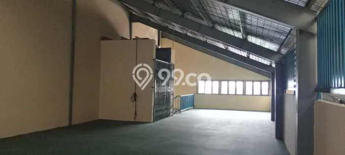 Unit Gudang Dijual di Bekasi Timur Bekasi Luas Tanah 395m2, Luas Bangunan 395m2 Unit Gudang Dijual di Bekasi Timur Bekasi Luas Tanah 395m2, Luas Bangunan 395m2