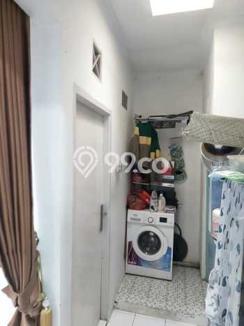 Dijual Cepat Rumah Favorit Siap Huni LB 50m2 di Tambun Utara, Bekasi Dijual Cepat Rumah Favorit Siap Huni LB 50m2 di Tambun Utara, Bekasi