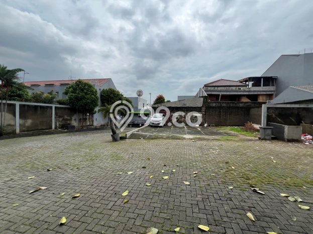 Lokasi Strategis! Dijual Komersial Bisnis di Rawalumbu, Bekasi Kondisi Baik Lokasi Strategis! Dijual Komersial Bisnis di Rawalumbu, Bekasi Kondisi Baik