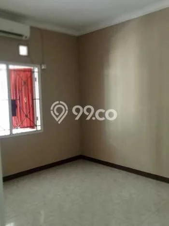 Rumah Minimalis 3 KT LT 126m2 di Harapan Indah Rumah Minimalis 3 KT LT 126m2 di Harapan Indah