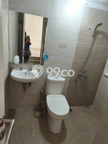 Disewakan Rumah Murah di harapan indah Bekasi Punya 2 KT Disewakan Rumah Murah di harapan indah Bekasi Punya 2 KT