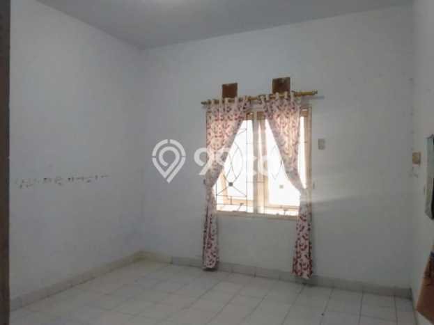 For Sale Hunian Rumah Terawat 3 KT di Harapan Indah, Bekasi For Sale Hunian Rumah Terawat 3 KT di Harapan Indah, Bekasi