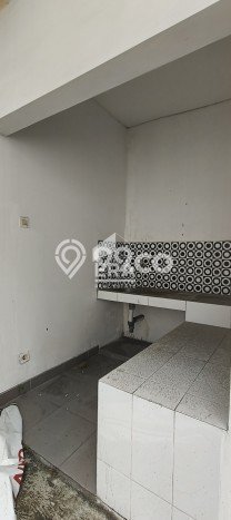 Rumah Minimalis 2 KT di Harapan Indah Bekasi Unfurnished Rumah Minimalis 2 KT di Harapan Indah Bekasi Unfurnished
