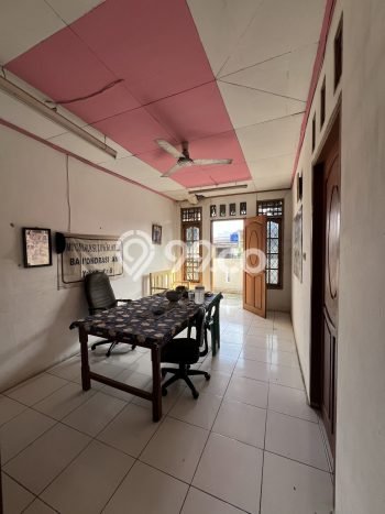 Hunian Nyaman Asri 4 KT Siap Pakai di Kranji Bekasi Hunian Nyaman Asri 4 KT Siap Pakai di Kranji Bekasi