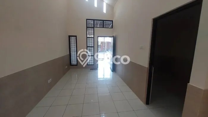 Jarang Ada! Rumah Kontrakan 3 Kamar Bagus Siap Huni Harapan Indah Jarang Ada! Rumah Kontrakan 3 Kamar Bagus Siap Huni Harapan Indah