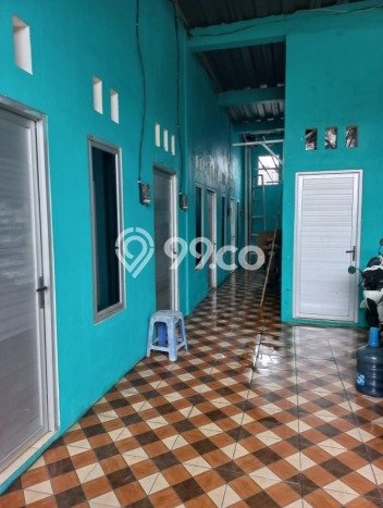 Komersial Bagus Dijual LB 300m2 Lokasi Strategis Bekasi Area Cocok untuk Berbisnis Komersial Bagus Dijual LB 300m2 Lokasi Strategis Bekasi Area Cocok untuk Berbisnis