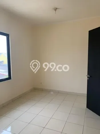 Dijual Rumah Modern 3 KT di Harapan Mulya, Bekasi Dijual Rumah Modern 3 KT di Harapan Mulya, Bekasi