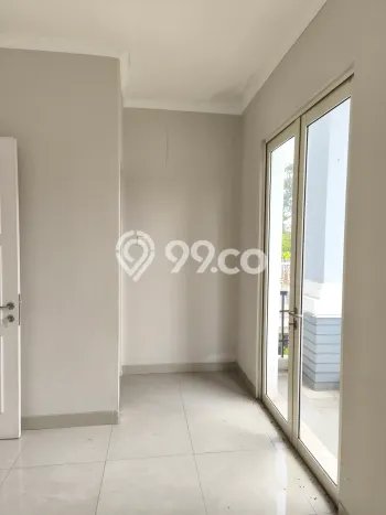 Disewakan Rumah Murah di harapan indah Bekasi Punya 2 KT Disewakan Rumah Murah di harapan indah Bekasi Punya 2 KT