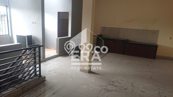 Ruko Dijual di Prime Area Bekasi Luas 240m2 Ruko Dijual di Prime Area Bekasi Luas 240m2