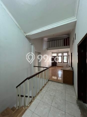 Dijual Hunian Rumah Terawat 3 KT di Harapan Baru, Bekasi Dijual Hunian Rumah Terawat 3 KT di Harapan Baru, Bekasi