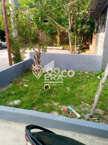 Dijual Cepat Rumah Bagus Siap Huni LB 60m2 di Tarumajaya, Bekasi Dijual Cepat Rumah Bagus Siap Huni LB 60m2 di Tarumajaya, Bekasi