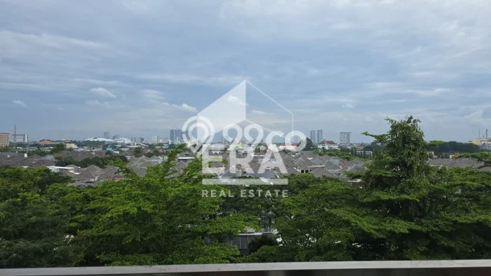 Hunian Strategis 98m2 di Summarecon Bekasi Bekasi 4 Bedroom Hunian Strategis 98m2 di Summarecon Bekasi Bekasi 4 Bedroom