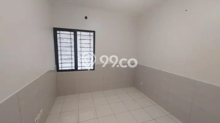 Jarang Ada! Rumah Kontrakan 3 Kamar Bagus Siap Huni Harapan Indah Jarang Ada! Rumah Kontrakan 3 Kamar Bagus Siap Huni Harapan Indah