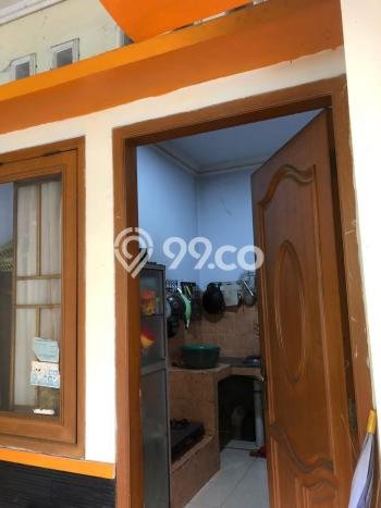 For Sale Hunian Rumah Terawat 5 Kamar di Kayuringin Jaya, Bekasi For Sale Hunian Rumah Terawat 5 Kamar di Kayuringin Jaya, Bekasi