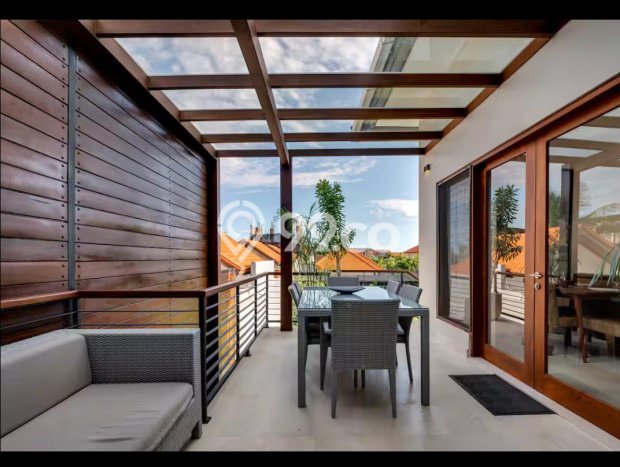 For Sale! Vila Kawasan , Ukuran 200m2m², Lokasi Premium For Sale! Vila Kawasan , Ukuran 200m2m², Lokasi Premium
